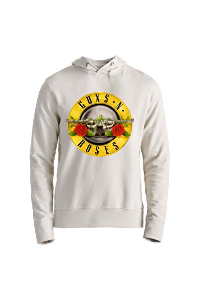 Alfa Tshirt سويت شيرت للأطفال من Guns N' Roses