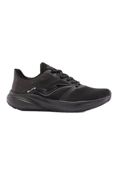 Joma Relits - Comfortable and Fashionable Clothes Set