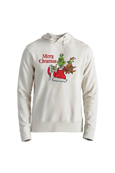 Alfa Tshirt سويت شيرت للأطفال من Grinch