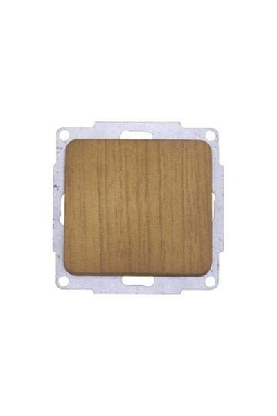 NEAD ARAS Walnut Key933101