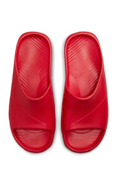 Nike Jordan Post Slide Erkek Terlik