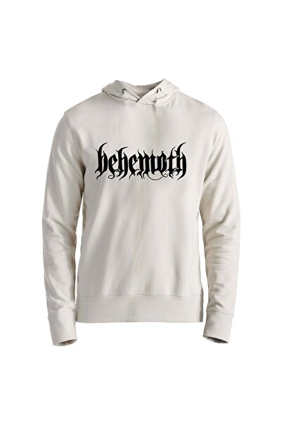 Alfa Tshirt Behemoth Kids Sweatshirt