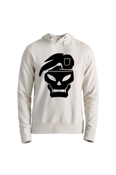 Alfa Tshirt C.o.d سويت شيرت للأطفال