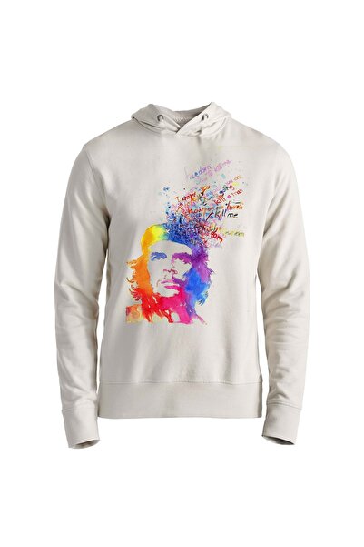 Alfa Tshirt سويت شيرت تشي جيفارا للأطفال