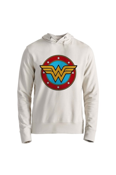 Alfa Tshirt سويت شيرت نسائي رائع للأطفال