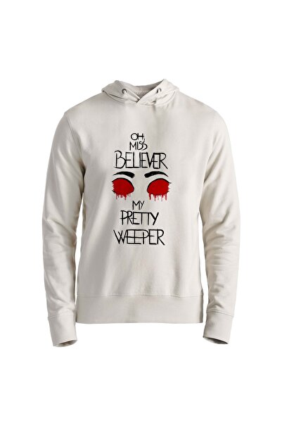 Alfa Tshirt سويت شيرت للأطفال من Twenty One Pilots