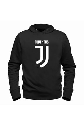 Ronaldo juventus hoodie cheap