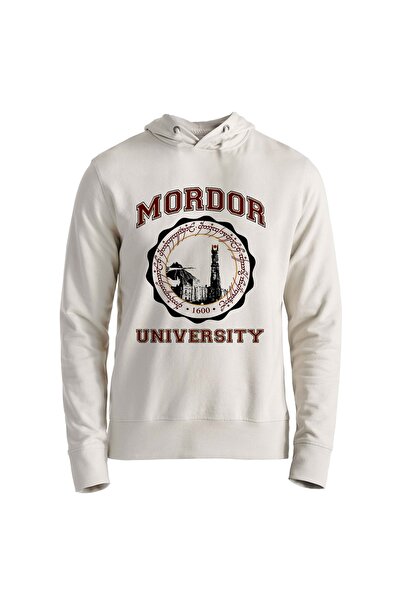Alfa Tshirt Lord Of The Rings Kids Sweatshirt