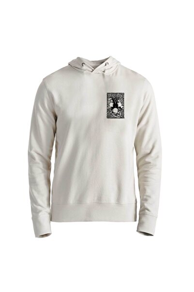 Alfa Tshirt Gemini Kids Ecru Kids Sweatshirt