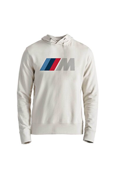 Alfa Tshirt سويت شيرت بي ام دبليو مطبوع للأطفال