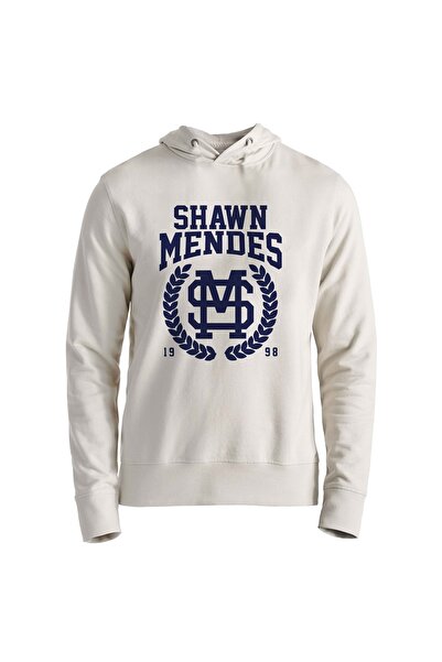 Alfa Tshirt سويت شيرت شون مينديز للأطفال