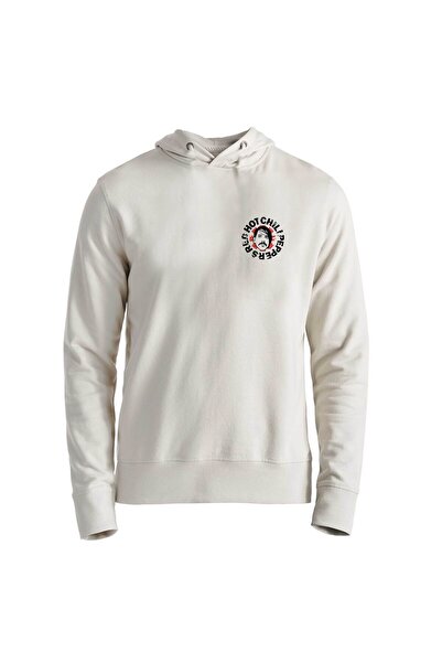 Alfa Tshirt سويت شيرت ريد هوت تشيلي بيبرز مطبوع للأطفال