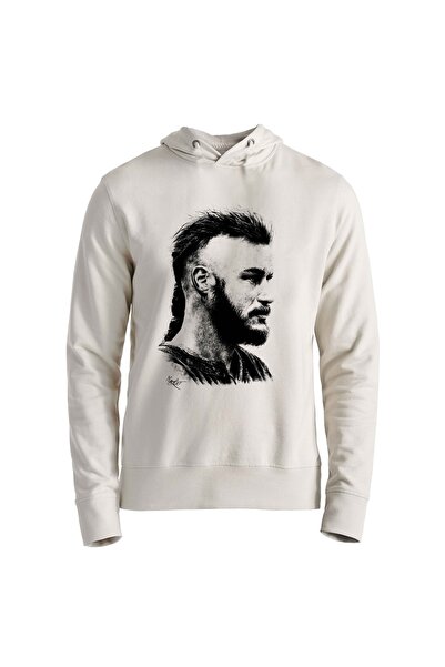 Alfa Tshirt سويت شيرت للأطفال من الفايكنج راجنار