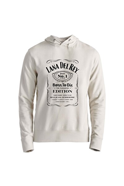 Alfa Tshirt سويت شيرت لانا ديل ري للأطفال