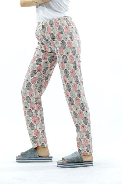 Penyelux Women's ZenVibe Comfortable and Comfortable Moving Sweatpants