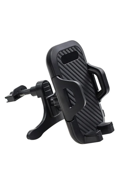 caraks Suport pentru telefon de lux Suport pentru telefon cu montare pe aeris...