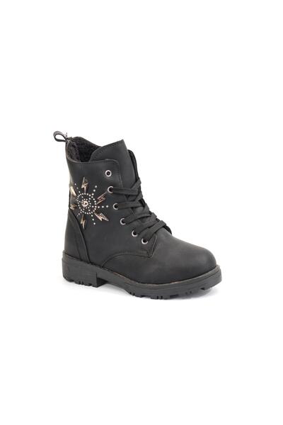 Kid's World Twn33 Kız Çocuk Günlük Bot