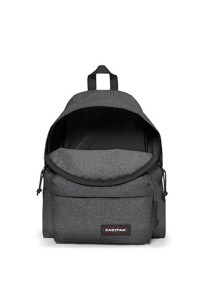 Eastpak Σακίδιο πλάτης Unisex με επένδυση Pak'r