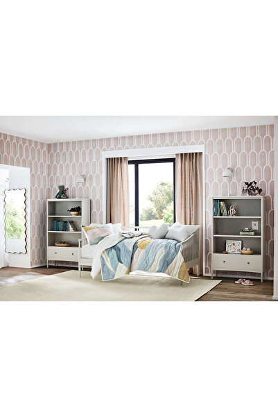 MKS Design Dalgalı Asimetrik Duvar Dekor Aynası / Asimetrik Ayna / Konsol Aynası / Düzensiz Ayna / Dekor Aynası