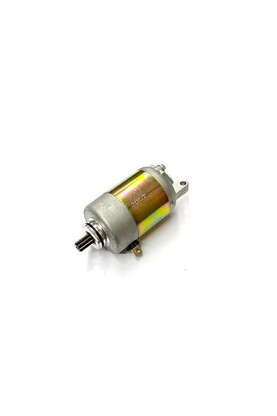 JOLT محرك تشغيل ياماها Cygnus Rs 125