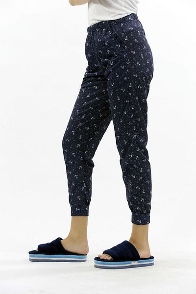 Penyelux Women's UrbanFlex Urban Comfortable Jogger Pants