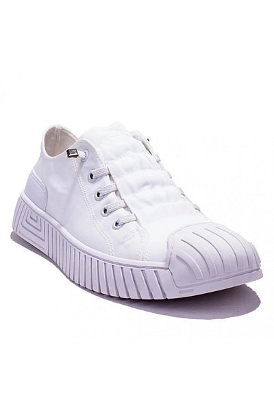 GAMELU ΑΝΔΡΙΚΑ ΠΑΠΟΥΤΣΙΑ SNEAKER VIGOR ΛΙΝΑ