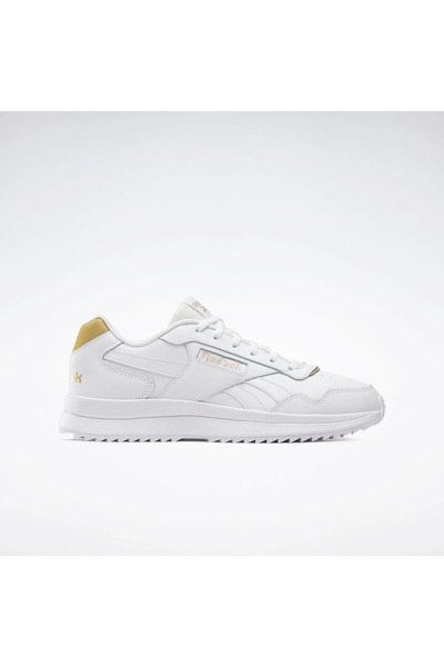 Reebok Glide Sp Kadın Beyaz Sneaker