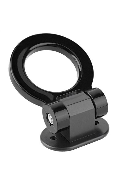 caraks Ornament pentru bara de remorcare pentru vehicule, din plastic, de emi...