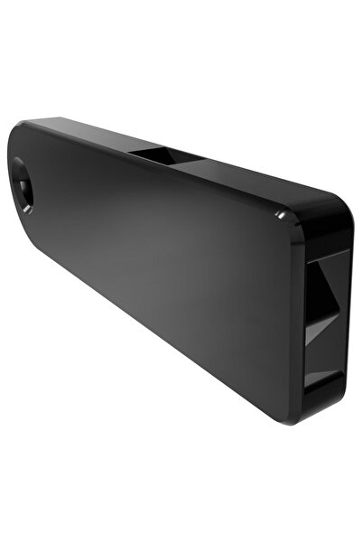 lampara Deprem Düdüğü Mini Hakem Düdüğü | Yüksek Sesli Düdük