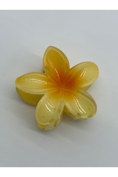 Hobimos Λουλούδι Lotus 8 εκ.