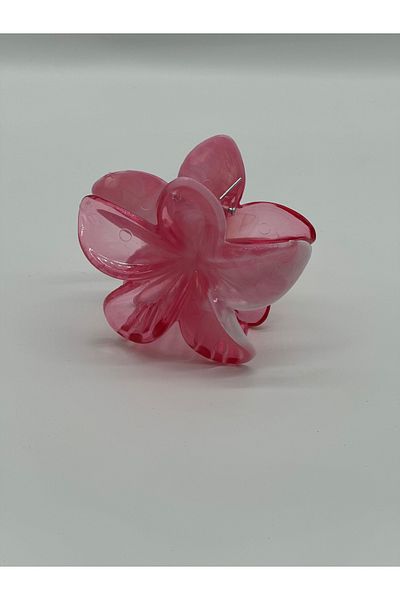 Hobimos Λουλούδι Lotus 8 εκ.