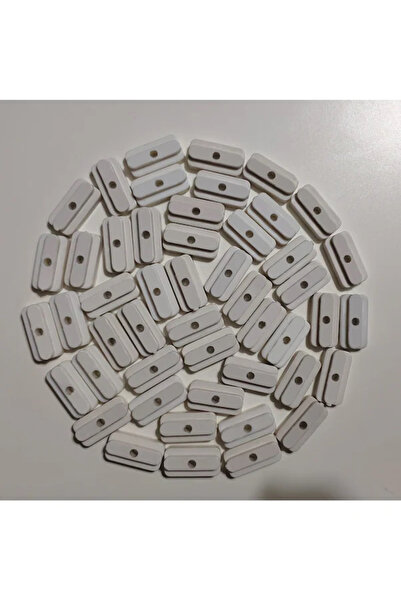 Numaca Stor Perde Zebra Perde Jaluzi Dikey Perde Korniş Üstü Montaj Bağlama A...