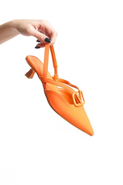 kabadayı moda KABADAYI MODA KADIN AYAKKABISI GÜNLÜK GİYİLEBİLİR V TOKALI MODEL 055