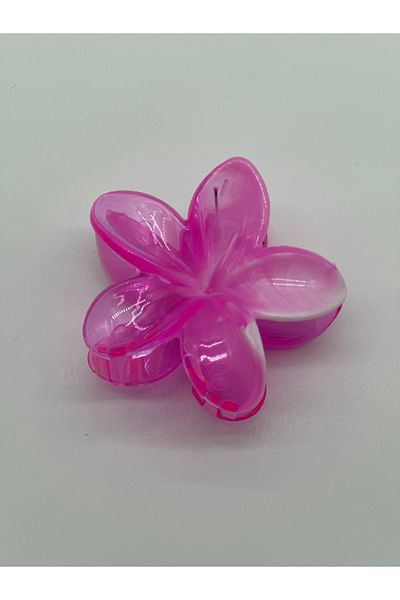 Hobimos Λουλούδι Lotus 8 εκ.