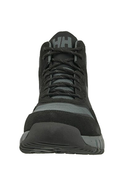 Helly Hansen Hha.11432 - Hh Monashee Ullr Ht Bot