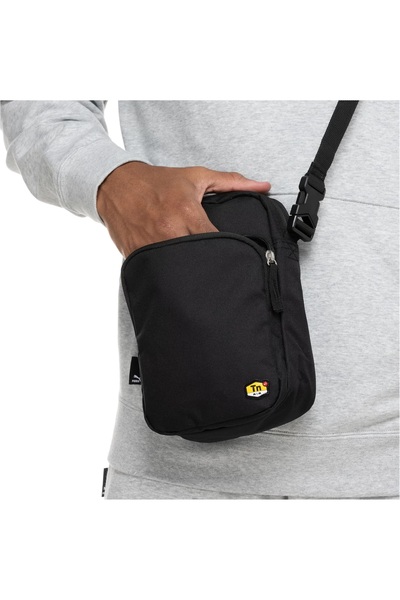 Nike Heritage TN Tuned Air Omuz Çantası DX6614-010