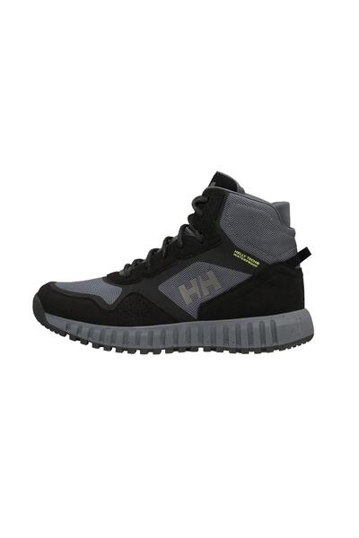 Helly Hansen Hha.11432 - Hh Monashee Ullr Ht Bot
