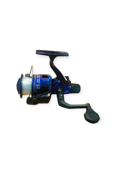 Oscar Hunting Fishing Equipment Styles, Prices - Trendyol - Page 3