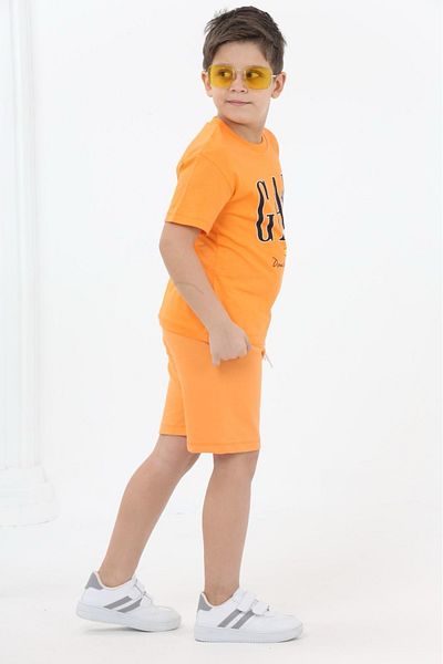 wianna baby Wianna Summer Lower top Set