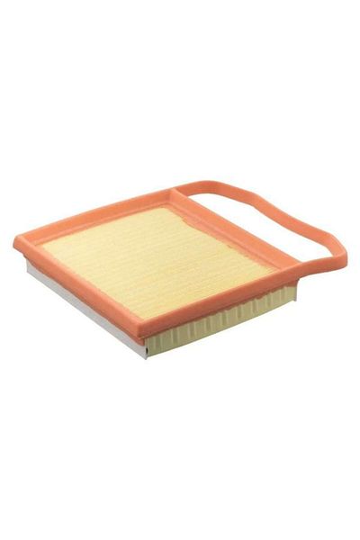 Sardes Air Filter for Mercedes C, CLS, E, GLS, S, SL Series - 15-18051