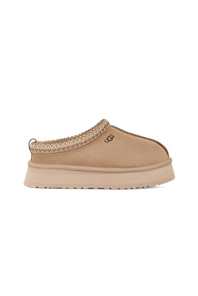 UGG Australia Tazz Slipper Women's Shoes 1122553-Mdsd