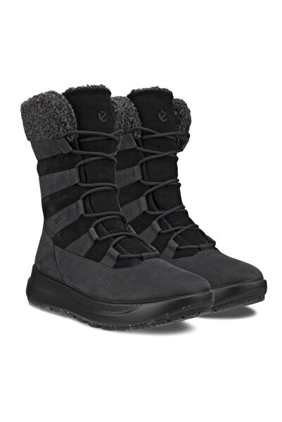 Ecco Solice Black Black Bot