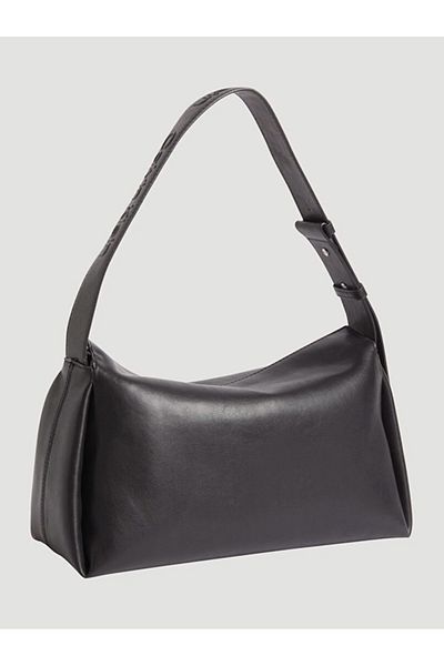 Calvin Klein Gracie Shoulder Bag