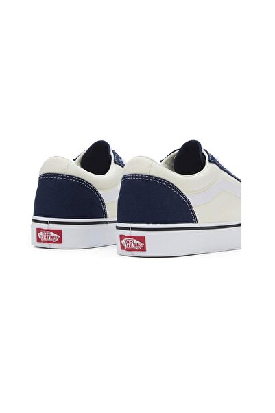 Vans Ward Erkek Günlük Spor Ayakkabı