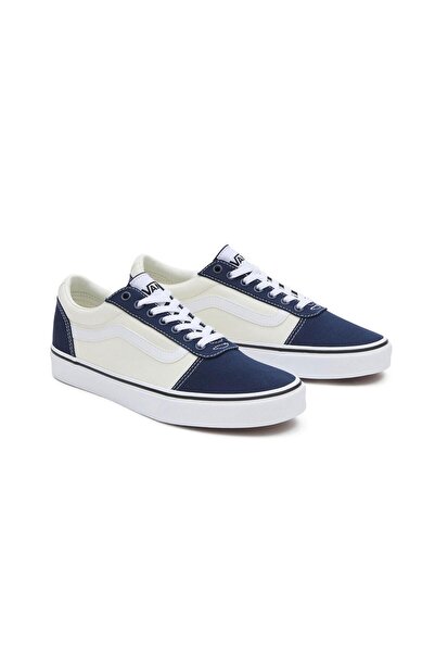 Vans Ward Erkek Günlük Spor Ayakkabı