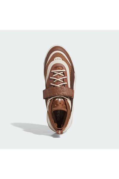 adidas Streetball III Ежедневни мъжки кецове