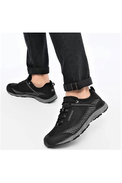 lumberjack Dare Xl Erkek Büyük Numara Sneaker Spor Ayakkabı