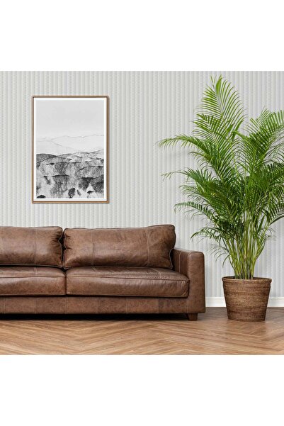 Adawall Omega Koleksiyonu 23206-3 Duvar Kağıdı