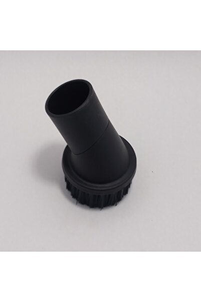 YEŞİLYURT AVM PERIE CONICĂ ABSORBENTĂ PENTRU PERDELE 32 MM 10038055