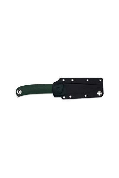 Manly Patriot D2 Military Green Bıçak